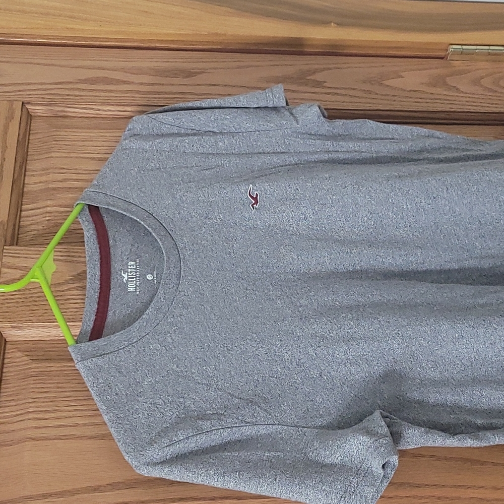 Mens t shirt
